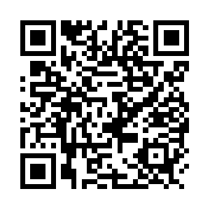 Globalrxaffiliatesprogram.com QR code