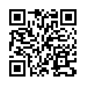 Globalrxplus.net QR code