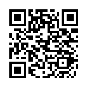 Globalsafelogistics.com QR code