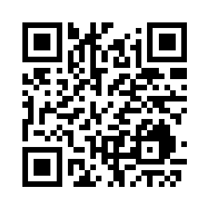 Globalsafetyshare.com QR code