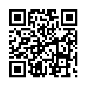 Globalsalesnet.com QR code