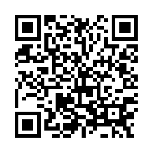 Globalsanitizingsolution.com QR code