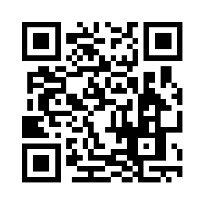 Globalsavant.us QR code