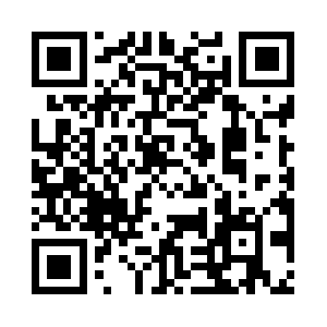 Globalschoolofexcellence.org QR code