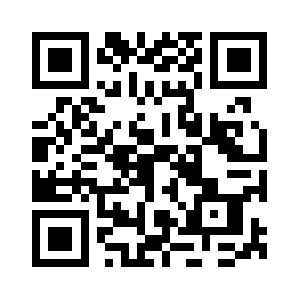 Globalsciencebooks.info QR code