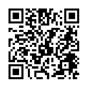 Globalscientificjournals.com QR code