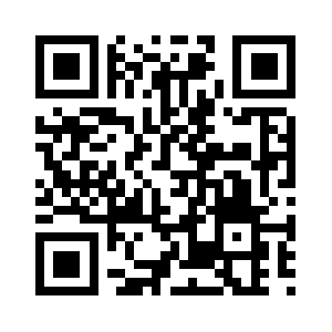 Globalseacharter.com QR code