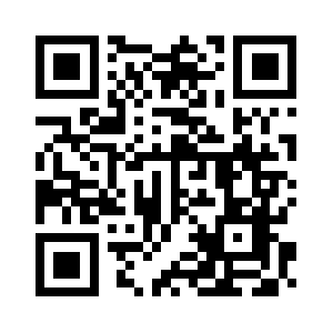 Globalseat.com.tr QR code