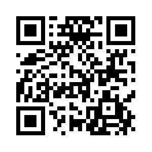 Globalseatrades.com QR code