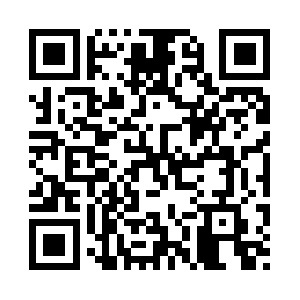 Globalsecurityexpertise.org QR code