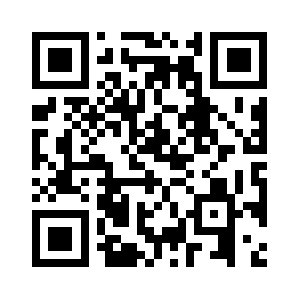 Globalsepeakers.com QR code