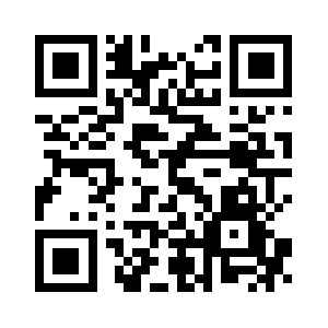 Globalservicelines.us QR code