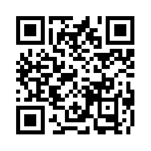 Globalservicepoint.in QR code