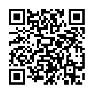 Globalserviceshipping.org QR code