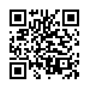 Globalshapers.net QR code