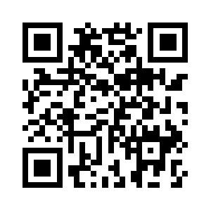 Globalshapers2016.com QR code