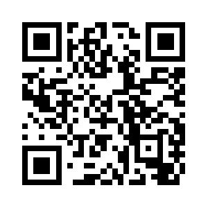 Globalshark.info QR code