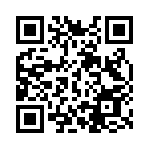 Globalshieldpanels.us QR code