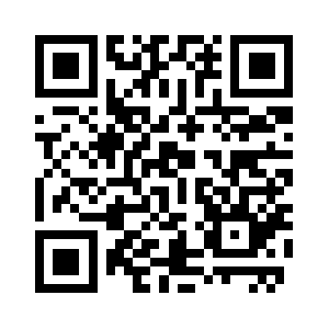 Globalshillong.com QR code