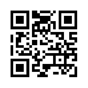 Globalshirt.us QR code