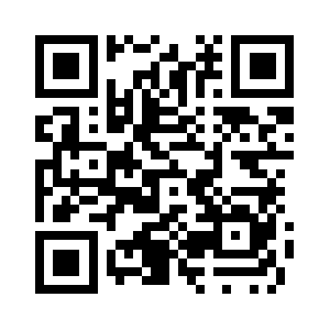 Globalshopdotcom.net QR code