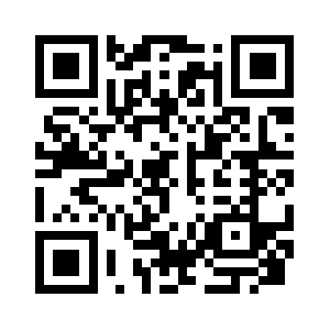 Globalsitus.net QR code