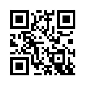 Globalslp.com QR code