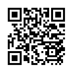 Globalsmartschooling.com QR code