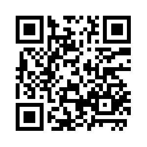 Globalsmmpanel.com QR code