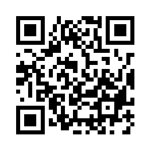 Globalsmtalk.com QR code