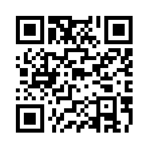 Globalsoccermanager.com QR code