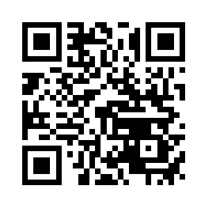 Globalsoccerrankings.com QR code