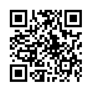 Globalsocialpass.com QR code