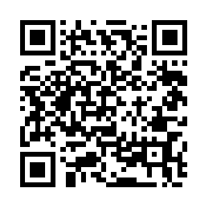 Globalsocialsolutions.org QR code