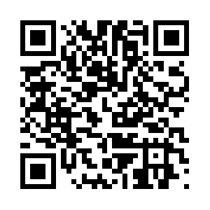 Globalsoftwareprofessional.net QR code