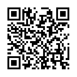 Globalsolidarityforum.com QR code