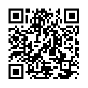 Globalsolutionscollectivegroup.com QR code