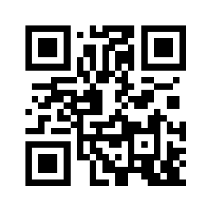 Globalsound.by QR code
