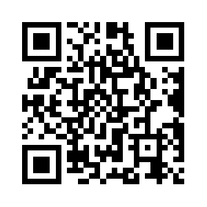 Globalsoundgroup.co.zw QR code
