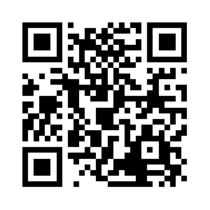 Globalsource-dz.com QR code