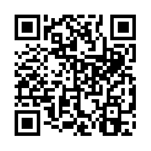 Globalsourceconsulting.ca QR code