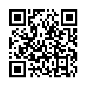 Globalsourcesb2b.com QR code