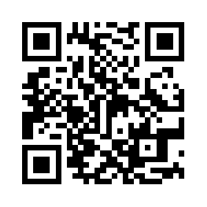 Globalsparklers.com QR code