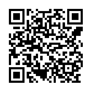 Globalspartanmarketing.com QR code