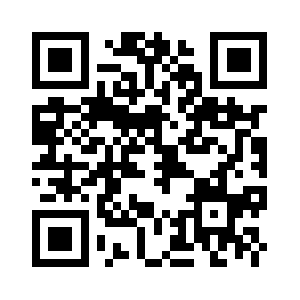 Globalspasgroup.com QR code