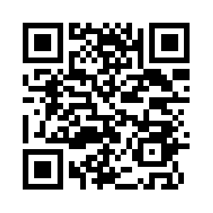 Globalspheredigital.com QR code