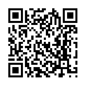 Globalsportinggoodsunlimited.com QR code