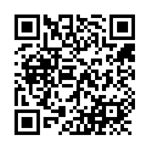 Globalsportsbusinesssummit.com QR code