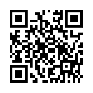 Globalsportsman.us QR code