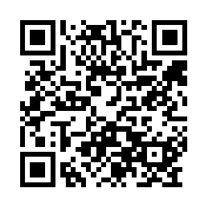 Globalsportsmansnetwork.us QR code